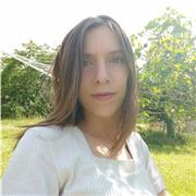 Professeure des écoles en formations, je donne des cours particuliers dans toutes les matières générales jusqu'à la 4ème